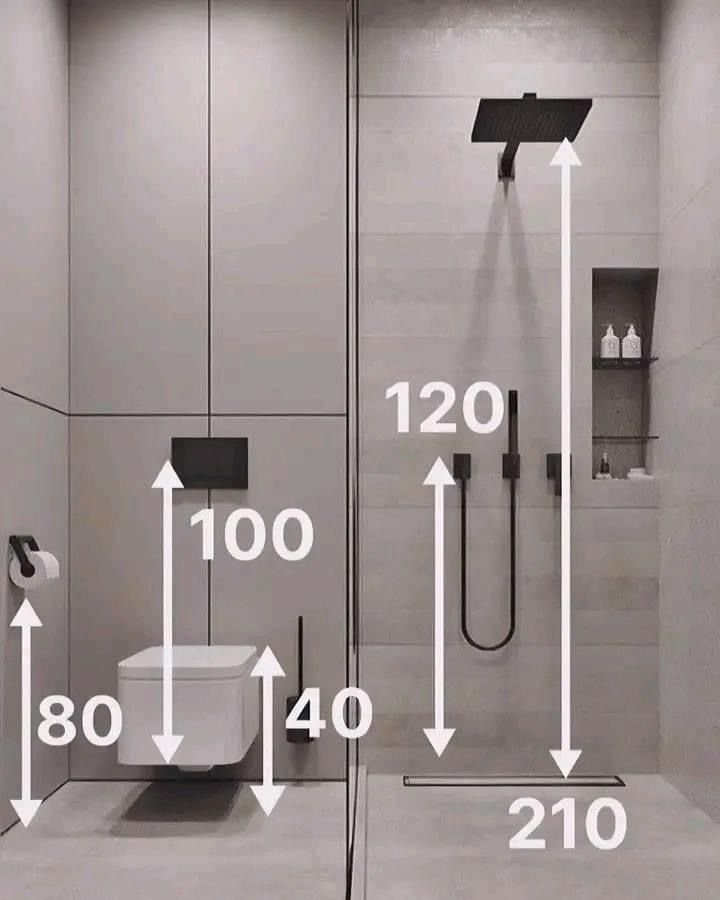 مقاول معماري الرياض