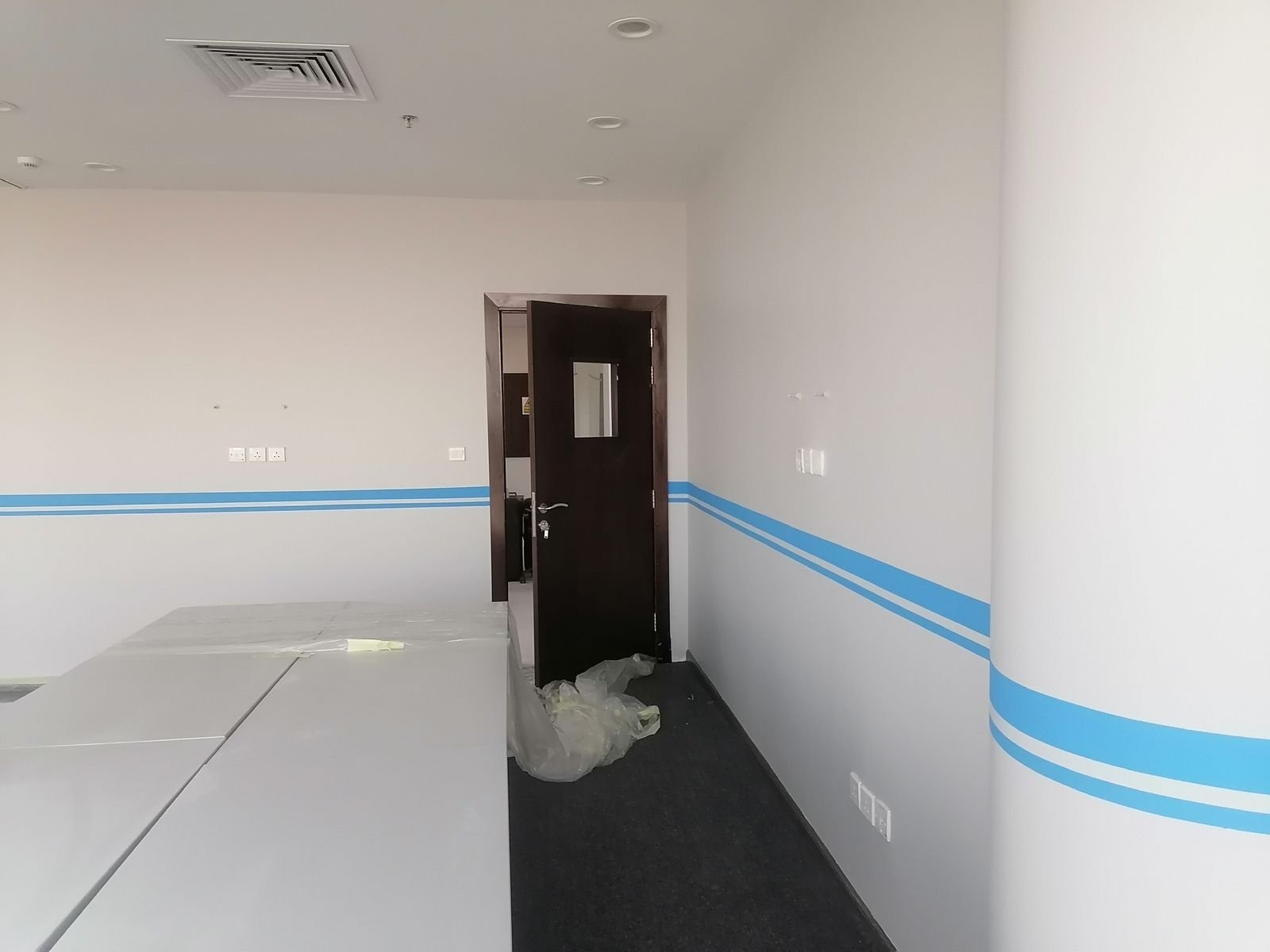 مقاول معماري الرياض