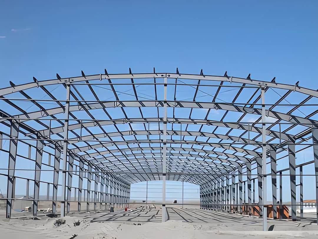 مقاول معماري الرياض